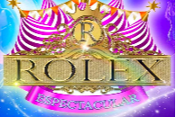 El Circo de Rolex es una experiencia única y emocionante donde el espíritu aventurero de un espectáculo con acróbatas, malabaristas y artistas de todas las disciplinas brindan actuaciones llenas de acción, humor y sorpresas.